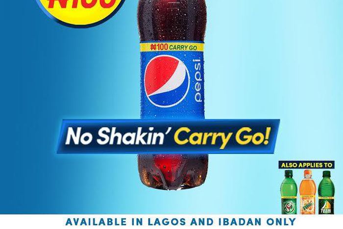 ___7051763___https:______static.pulse.com.gh___webservice___escenic___binary___7051763___2017___7___26___14___unnamed_1