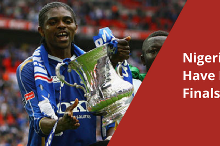 ___6751603___https:______static.pulse.com.gh___webservice___escenic___binary___6751603___2017___5___29___13___Copy+of+SPORT