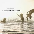 Children of Mud by Imoh Umoren