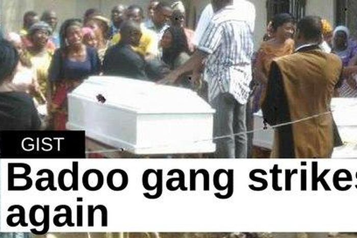 ___7073632___https:______static.pulse.com.gh___webservice___escenic___binary___7073632___2017___7___31___11___3