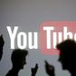 Google's video site loses appeal in German copyright case
