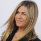 Jennifer Aniston