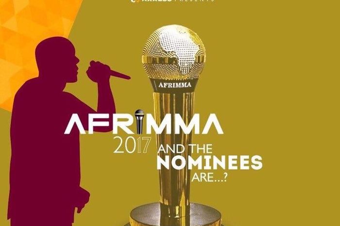 ___7066507___https:______static.pulse.com.gh___webservice___escenic___binary___7066507___2017___7___29___1___AFRIMMA+2017+nomination+image