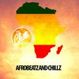 DJ Chillz Afrobeatz and Chillz mix