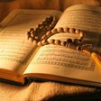 The Quran
