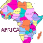 name-of-countries-in-africa