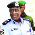 Kano CP Rabiu Yusuf