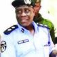 Kano CP Rabiu Yusuf