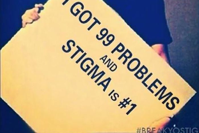 ___6071787___https:______static.pulse.com.gh___webservice___escenic___binary___6071787___2017___1___18___14___stigma