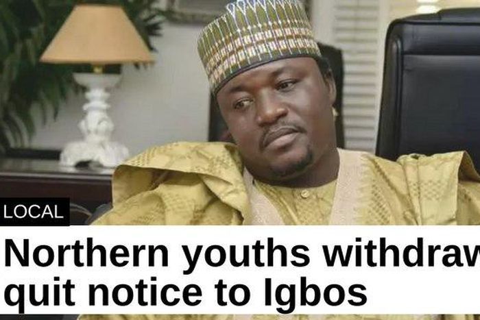 ___7201147___https:______static.pulse.com.gh___webservice___escenic___binary___7201147___2017___8___24___21___3