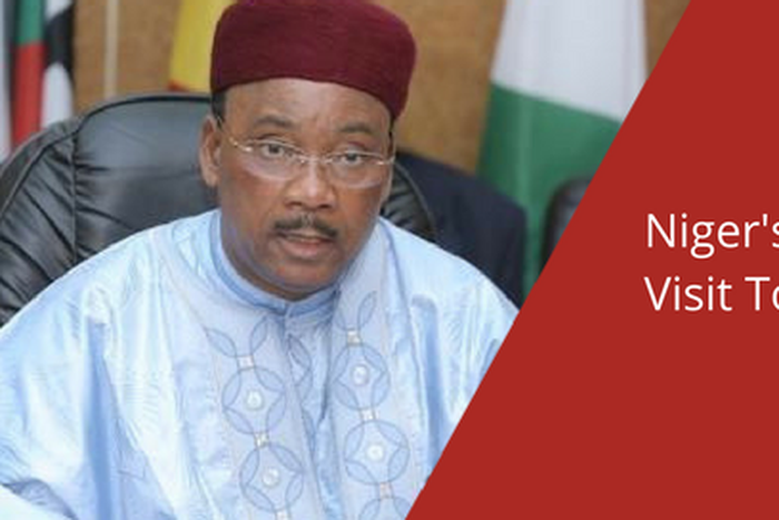 ___6628687___https:______static.pulse.com.gh___webservice___escenic___binary___6628687___2017___5___5___1___Niger