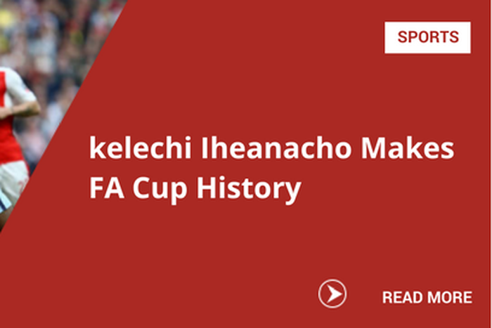 ___6574087___https:______static.pulse.com.gh___webservice___escenic___binary___6574087___2017___4___24___15___Copy+of+SPORT