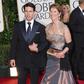 Tom Cruise and mum, Mary Lee