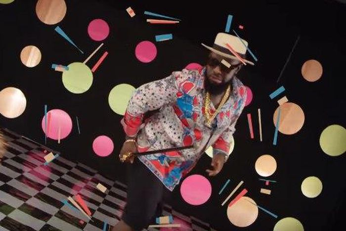 ___6145471___https:______static.pulse.com.gh___webservice___escenic___binary___6145471___2017___2___1___7___Timaya+Woyo