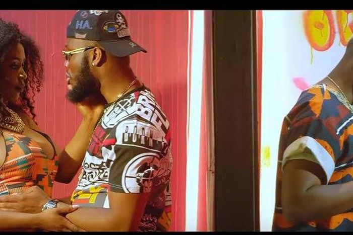 ___7035366___https:______static.pulse.com.gh___webservice___escenic___binary___7035366___2017___7___23___11___Chief+Obi