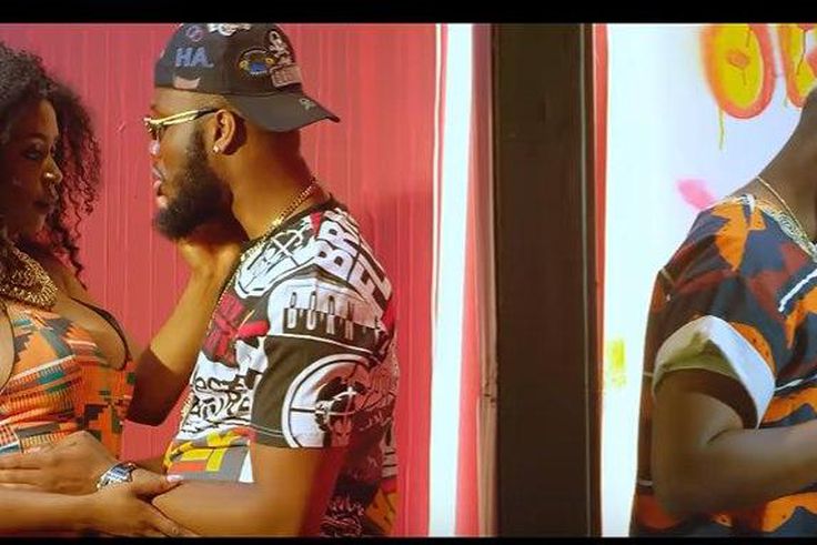 ___7035366___https:______static.pulse.com.gh___webservice___escenic___binary___7035366___2017___7___23___11___Chief+Obi