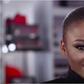 Pulse X Zaron Cosmetics' how to highlight and contour