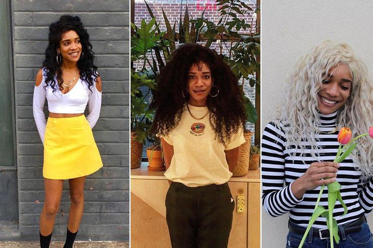 ___6688704___https:______static.pulse.com.gh___webservice___escenic___binary___6688704___2017___5___16___19___Meet-The-Woman-Changing-The-Way-We-Talk-About-Mental-Health