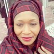 Kemi Olunloyo was released from the Port Harcourt Prisons on Tuesday, January 9, 2018.