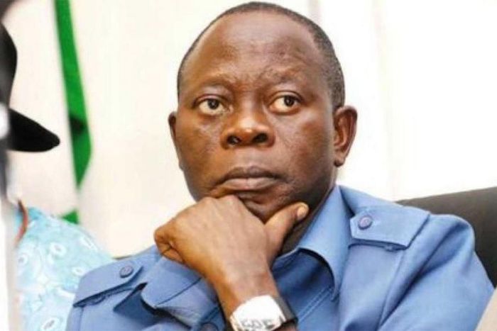 The APC has urged EFCC, ICPC and other anti-graft agencies to curb the use of stolen public funds to finance elections.