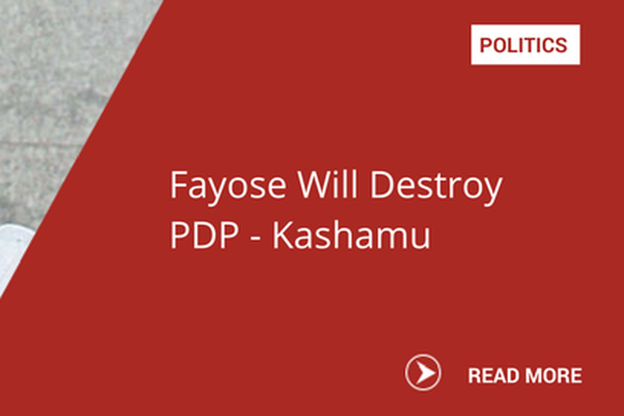 ___6507353___https:______static.pulse.com.gh___webservice___escenic___binary___6507353___2017___4___10___11___Kashamu