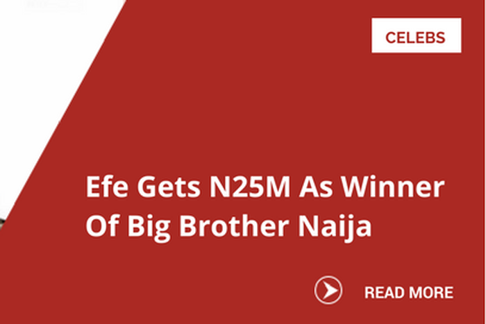 ___6505338___https:______static.pulse.com.gh___webservice___escenic___binary___6505338___2017___4___9___22___1