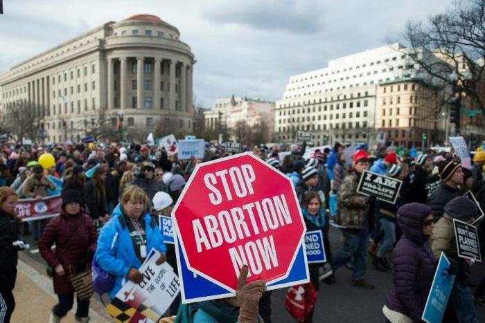 The US government plans to stop funding the United Nations Population Fund because of the organization's "coercive" family planning practices