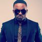 Iyanya.