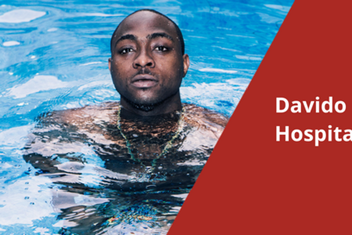 ___6440860___https:______static.pulse.com.gh___webservice___escenic___binary___6440860___2017___3___28___16___1