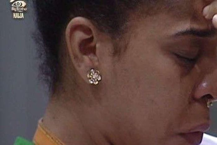 ___6486640___https:______static.pulse.com.gh___webservice___escenic___binary___6486640___2017___4___6___7___34_TBoss_cries_because_of_Bassey_004_pre