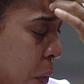 ___6486640___https:______static.pulse.com.gh___webservice___escenic___binary___6486640___2017___4___6___7___34_TBoss_cries_because_of_Bassey_004_pre