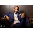 Lynxxx marks 2nd anniversary of spiritual transformation