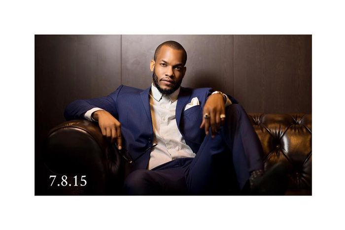 Lynxxx marks 2nd anniversary of spiritual transformation
