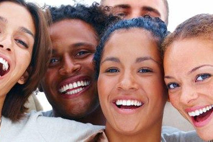 What your Zodiac sign says today