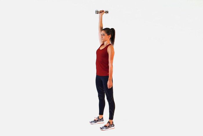 This 1 move will leave your entire body sore AF