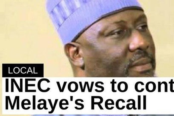 ___6962267___https:______static.pulse.com.gh___webservice___escenic___binary___6962267___2017___7___8___13___New+Slider+For+News_Local