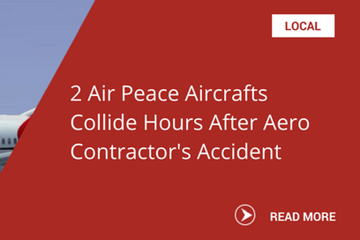 ___6558833___https:______static.pulse.com.gh___webservice___escenic___binary___6558833___2017___4___20___20___world