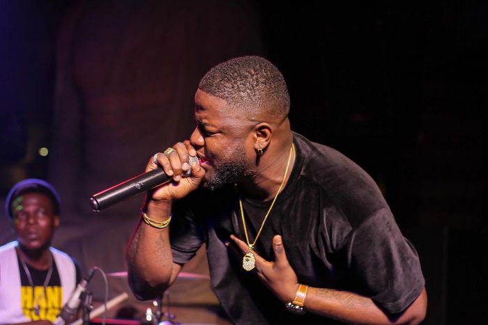 ___6740331___https:______static.pulse.com.gh___webservice___escenic___binary___6740331___2017___5___26___15___Skales+7