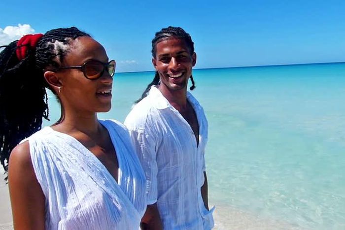 Happiness in a marriage is impossible if you do not communicate and agree on things that really matter to you as a couple