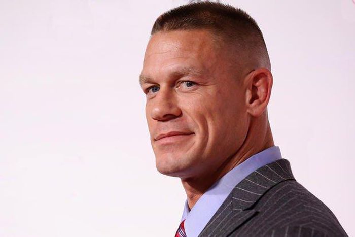 ___7030789___https:______static.pulse.com.gh___webservice___escenic___binary___7030789___2017___7___21___18___john-cena-daily-shaving-routine