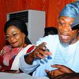 Osun Gov Aregbesola