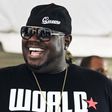 Lee 'Q' Denat was founder and head of WorldstarHipHop until his death yesterday at 43.