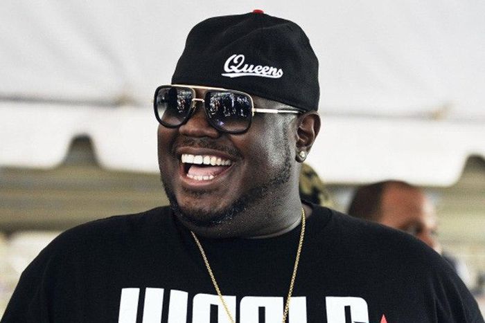 Lee 'Q' Denat was founder and head of WorldstarHipHop until his death yesterday at 43.