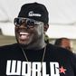 Lee 'Q' Denat was founder and head of WorldstarHipHop until his death yesterday at 43.