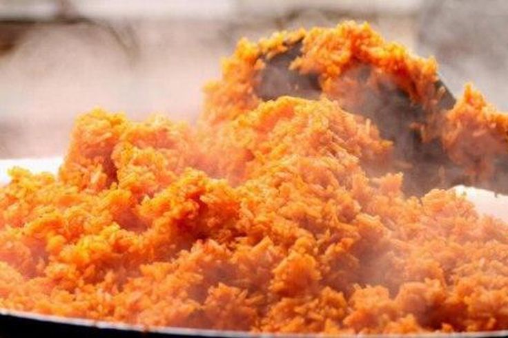 ___7184623___https:______static.pulse.com.gh___webservice___escenic___binary___7184623___2017___8___22___12___love+weddings+Ng