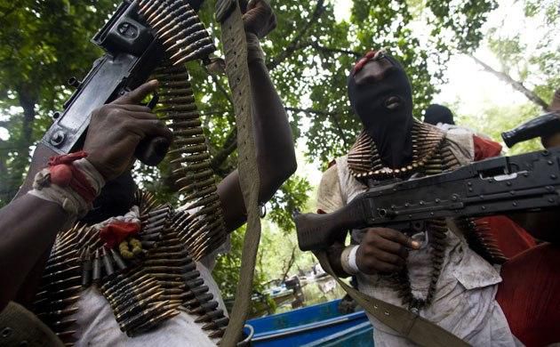 Residents scamper for safety as gunmen demand ₦172.7m in Zamfara villages