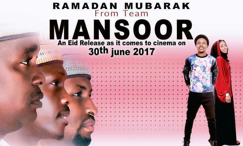 Mansoor