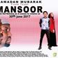 Mansoor