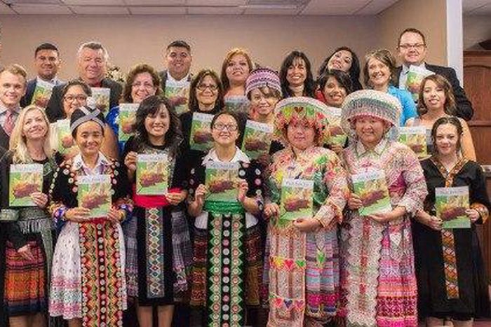 Jehovah’s Witnesses