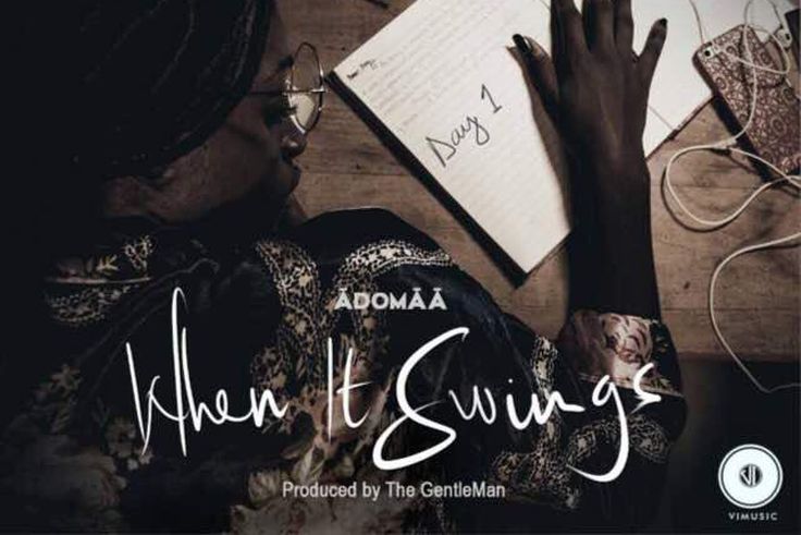 "Letters to Joy" series cover art.